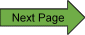 Next Page